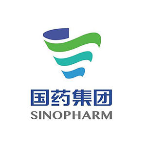 賽康尼客戶-國藥集團 賽康尼客戶-國藥集團